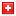 seo-swiss.ch hosted country